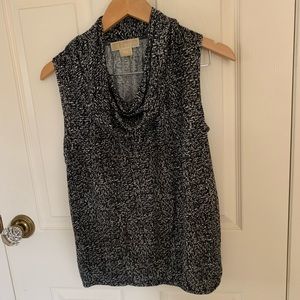 Michael Kors  Tank Top